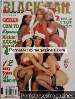 Black Tail X-Mas 13 (1998) magazine